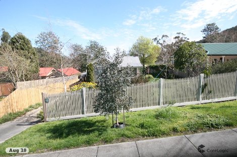 3 Talaskia Rd, Upper Ferntree Gully, VIC 3156