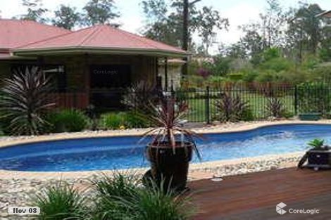 69 Pastoral Ct, Flagstone, QLD 4280