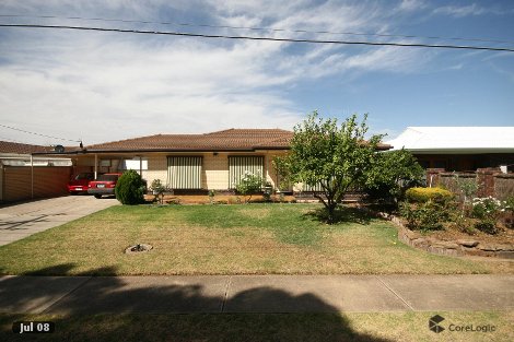 19 Kooralla Gr, Kidman Park, SA 5025