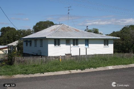 13 Stephens St E, Murgon, QLD 4605