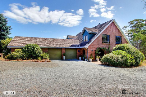 55 Devon Hills Rd, Devon Hills, TAS 7300