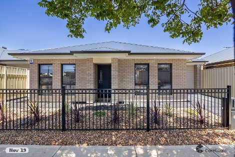 12b Tennyson St, Kurralta Park, SA 5037