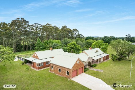 78 Emerald Dr, Meroo Meadow, NSW 2540