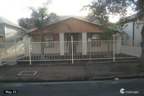 10 Marriett St, Solomontown, SA 5540