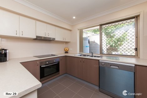 12/429 Archerfield Rd, Richlands, QLD 4077