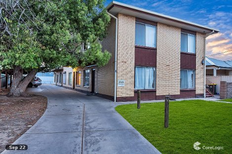 3/5 Craig St, Greenacres, SA 5086