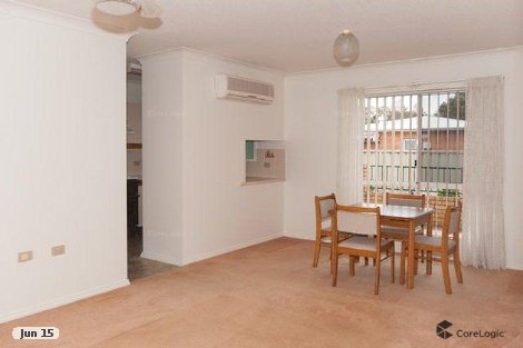 217/15 Lorraine Ave, Berkeley Vale, NSW 2261