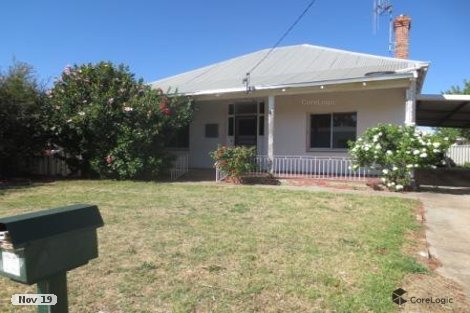 75 Beaufort St, Katanning, WA 6317