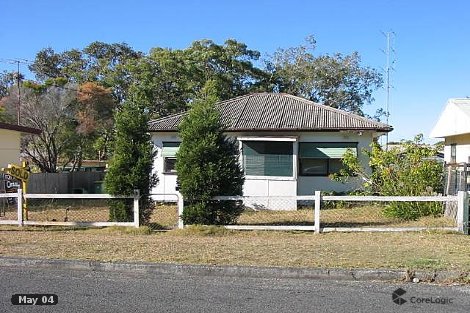 19 Delia Ave, Budgewoi, NSW 2262