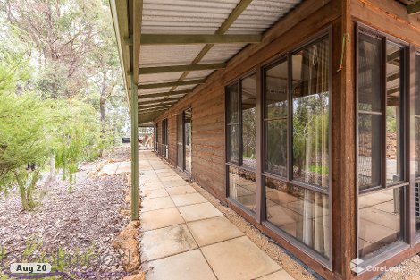 3 Clayden St, Wooroloo, WA 6558