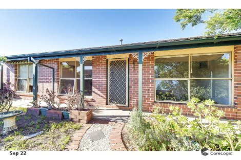 2a Thirza Ave, Mitchell Park, SA 5043