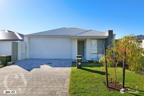 15 Heywood Rd, Wellard, WA 6170