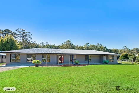 129 Sherwood Rd, Aldavilla, NSW 2440