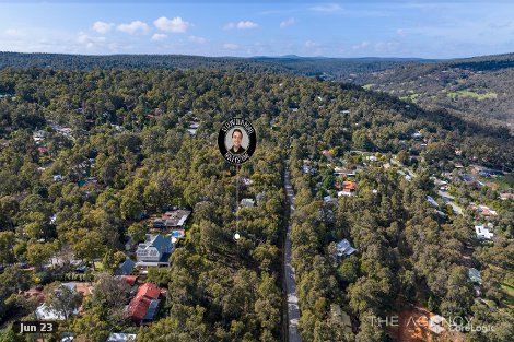 13 Contour Rd, Roleystone, WA 6111