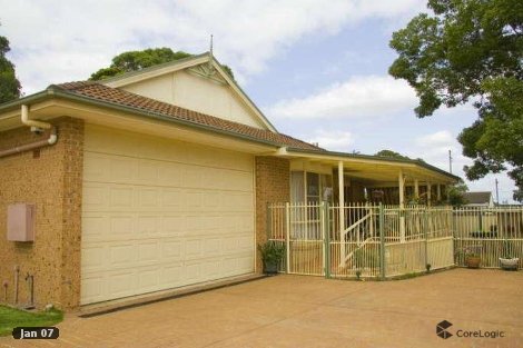 23a Jellicoe St, Condell Park, NSW 2200