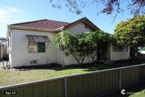 66 Douglas St, Stockton, NSW 2295