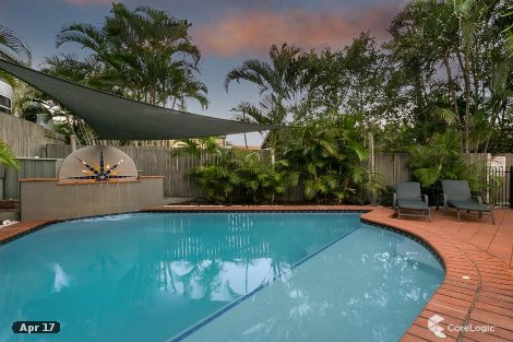 90 Mcpherson Rd, Sinnamon Park, QLD 4073