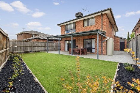 9 St Naum Tce, Lalor, VIC 3075