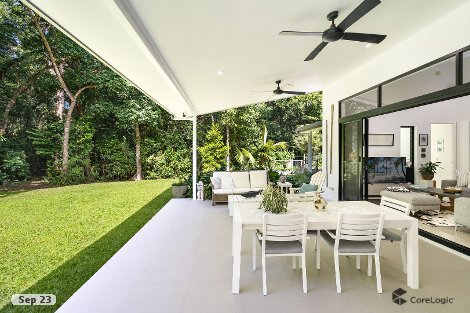 23 Litara Ct, Palm Cove, QLD 4879