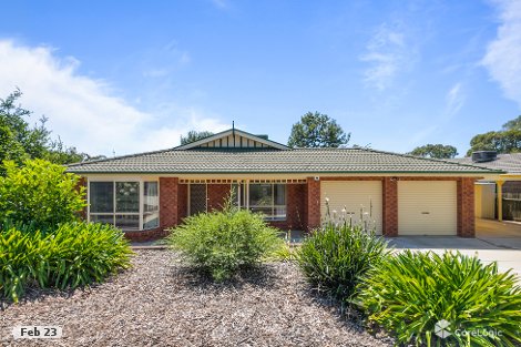 36 Allumba St, Queanbeyan West, NSW 2620