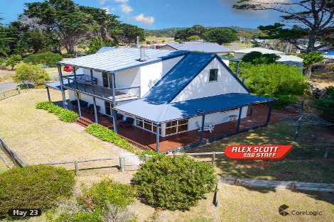 80 Mercury Dr, Venus Bay, VIC 3956