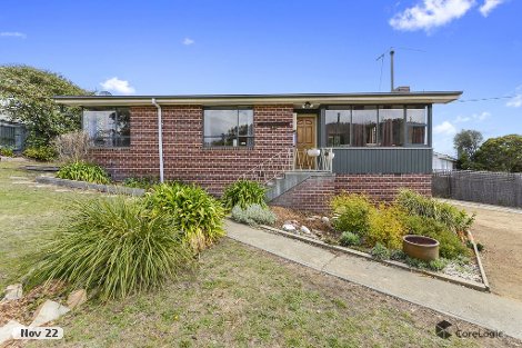 94 Gardenia Rd, Risdon Vale, TAS 7016