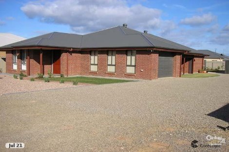 9 Crutchett Rd, North Moonta, SA 5558