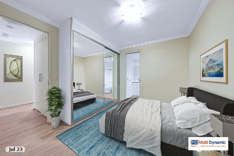 2/625-627 Princes Hwy, Rockdale, NSW 2216