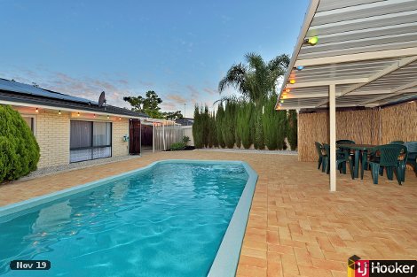 3 Cane Rd, Greenfields, WA 6210