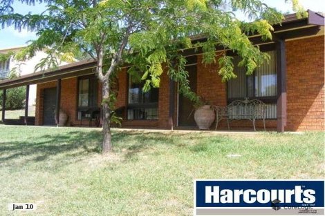 5 Shannon St, Molong, NSW 2866