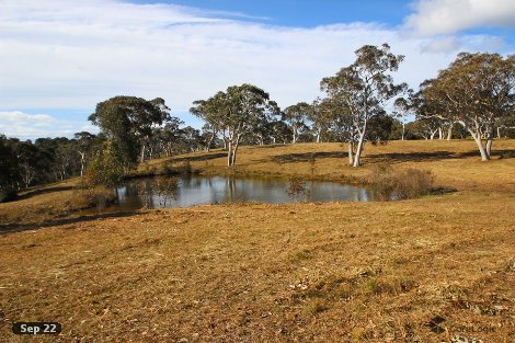 9 Quarry Rd, Bundanoon, NSW 2578