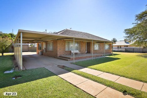 375 River Ave, Merbein South, VIC 3505