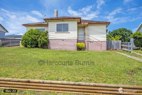 17 Lane St, Hillcrest, TAS 7320