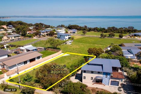 Lot 1/105 Smythe St, Corinella, VIC 3984