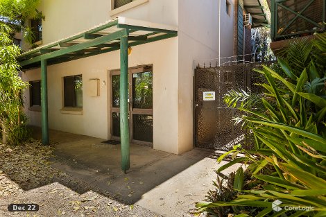 12/2 Milner St, Broome, WA 6725