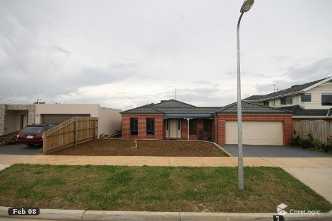 7 Delgany Mews, Waurn Ponds, VIC 3216