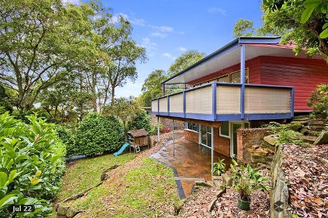 10 Wallumatta Rd, Newport, NSW 2106