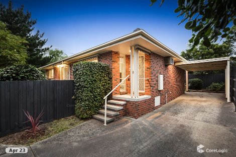 3/76 Burwood Hwy, Burwood East, VIC 3151