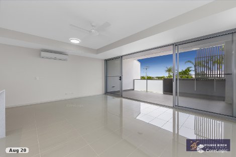 202/39 Forbes St, Hawthorne, QLD 4171