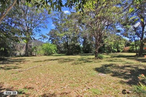 60 Lake St, Laurieton, NSW 2443