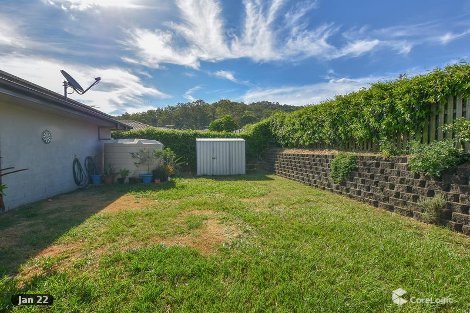 15 Vista Cct, Bahrs Scrub, QLD 4207