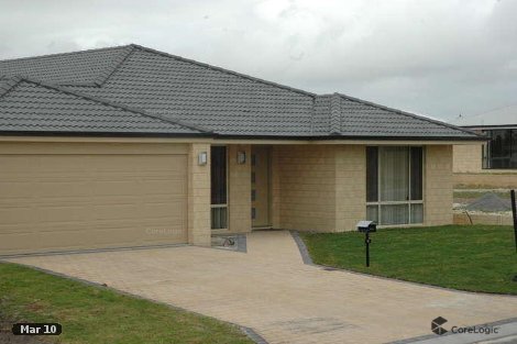 14 Comet Cnr, Mckail, WA 6330