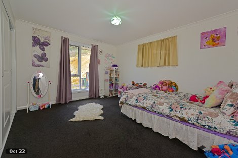 29 Millvale Rd, Dromedary, TAS 7030