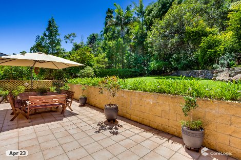 68 Westmoreland Ave, Collaroy, NSW 2097