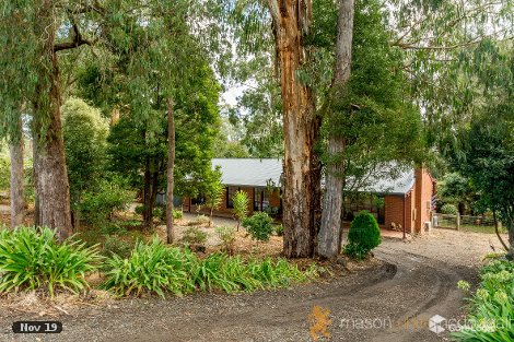 271 Kinglake-Glenburn Rd, Kinglake, VIC 3763