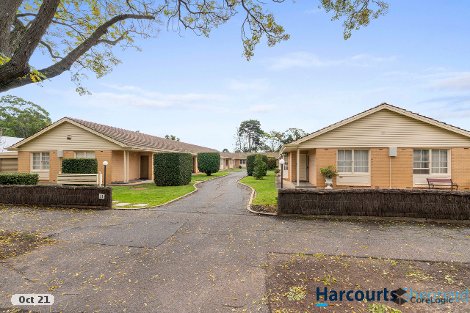 3/11 Balham Ave, Kingswood, SA 5062