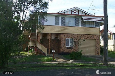 150a Dawson St, Girards Hill, NSW 2480