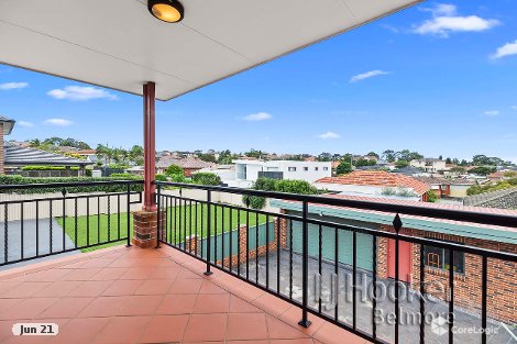 80 Ludgate St, Roselands, NSW 2196