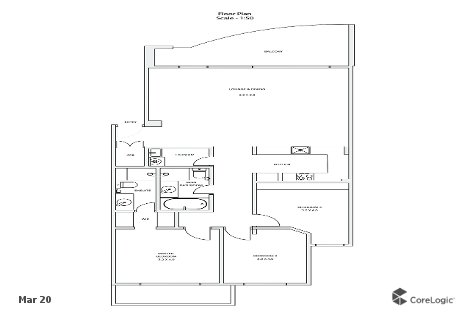 2/1 Bradley Pl, Liberty Grove, NSW 2138