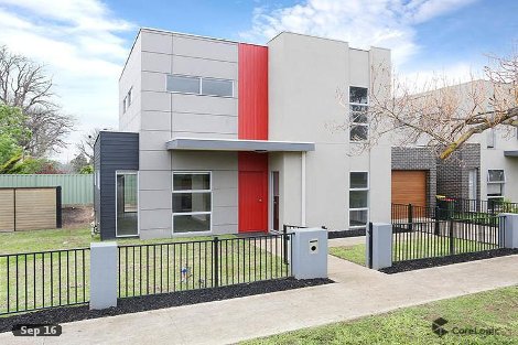 39 Labilliere St, Maddingley, VIC 3340